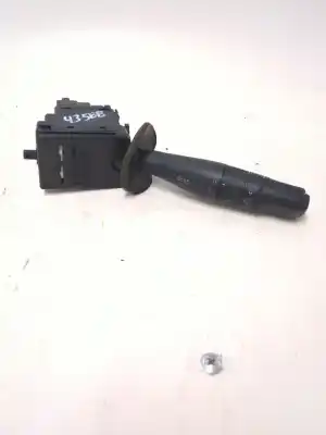 Second-hand car spare part Indicator Switch for CITROEN BERLINGO / BERLINGO FIRST MONOSPACE (MF_, GJK_, GFK_) 1.9 D (MFWJZ) OEM IAM references 34388501  