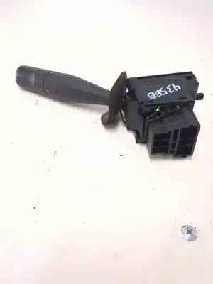 Pezzo di ricambio per auto di seconda mano controllo intermittente per citroen berlingo / berlingo first monospace (mf_, gjk_, gfk_) 1.9 d (mfwjz) riferimenti oem iam 34388501  
