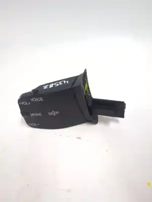 Second-hand car spare part Multifunction Switch for FORD FOCUS C-MAX (DM2) 1.8 TDCi OEM IAM references 758709  