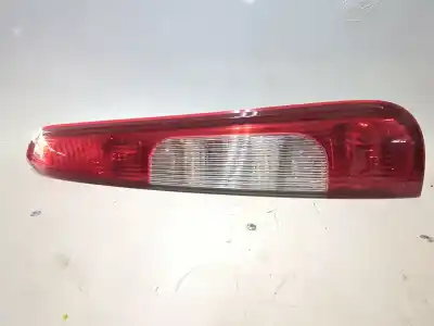 Автозапчасти б/у ПРАВЫЙ ЗАДНИЙ ФОНАРЬ за FORD FOCUS C-MAX (DM2)  ссылки OEM IAM 2SK008723  