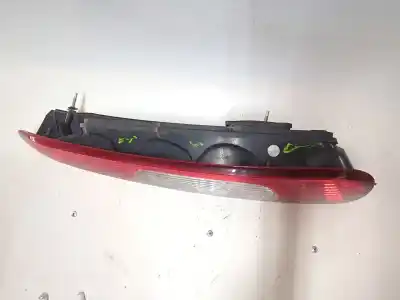 Second-hand car spare part right tailgate light for ford focus c-max (dm2) 1.8 tdci oem iam references 2sk008723  