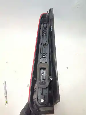Second-hand car spare part right tailgate light for ford focus c-max (dm2) 1.8 tdci oem iam references 2sk008723  