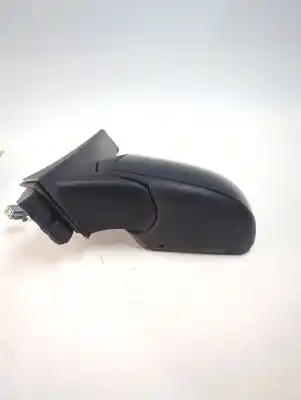 Second-hand car spare part left rearview mirror for ford focus c-max (dm2) 1.8 tdci oem iam references e11015847  