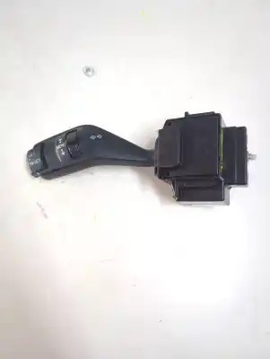 Piesă de schimb auto la mâna a doua Ansamblu Manete Semnalizare pentru FORD FOCUS C-MAX (DM2) 1.8 TDCi Referințe OEM IAM 4M5T13335BD   Piesă de schimb auto la mâna a doua Ansamblu Manete Semnalizare pentru FORD FOCUS C-MAX (DM2) 1.8 TDCi Referințe OEM IAM 4M5T13335BD