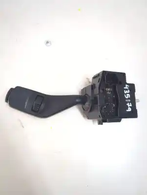 Piesă de schimb auto la mâna a doua ansamblu manete semnalizare pentru ford focus c-max (dm2) 1.8 tdci referințe oem iam 4m5t13335bd   Piesă de schimb auto la mâna a doua ansamblu manete semnalizare pentru ford focus c-max (dm2) 1.8 tdci referințe oem iam 4m5t13335bd