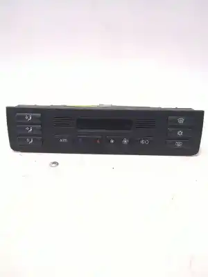 Second-hand car spare part  for BMW 3 (E46)  OEM IAM references 64116916882  