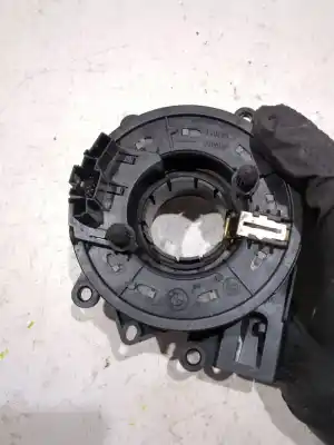 Second-hand car spare part  for BMW 3 (E46)  OEM IAM references 613183764439  