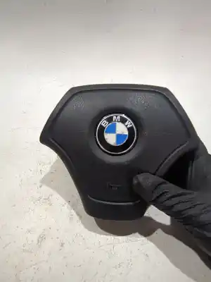 Peça sobressalente para automóvel em segunda mão AIRBAG DIANTEIRO ESQUERDO por BMW 3 (E46)  Referências OEM IAM   