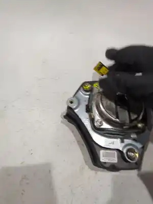 Peça sobressalente para automóvel em segunda mão airbag dianteiro esquerdo por bmw 3 (e46) 320 d referências oem iam   