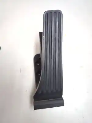 Second-hand car spare part ACCELERATOR PEDAL for MERCEDES-BENZ CLASE C (W204)  OEM IAM references A2043000004  