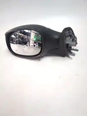 Second-hand car spare part left rearview mirror for citroen xsara picasso (n68) 2.0 hdi oem iam references e11015690