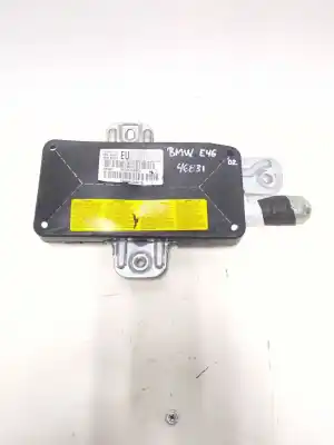 Second-hand car spare part  for BMW 3 (E46)  OEM IAM references 30703722903I  