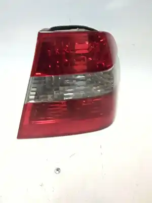 Second-hand car spare part  for BMW 3 (E46)  OEM IAM references 6910532  