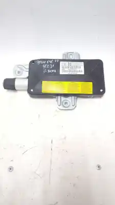 Second-hand car spare part  for BMW 3 (E46)  OEM IAM references 34703723003W  