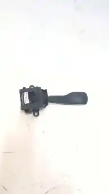Peça sobressalente para automóvel em segunda mão comutador de piscas  por bmw 3 (e46) 320 d referências oem iam 8363662  