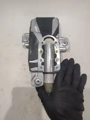 Pezzo di ricambio per auto di seconda mano airbag lato posteriore sinistro per bmw 3 (e46) 320 d riferimenti oem iam   