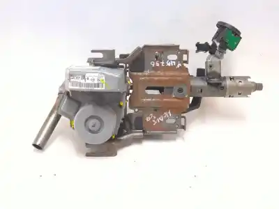 Автозапчасти б/у рулевая колонка за renault modus / grand modus (f/jp0_) 1.5 dci (fp0f jp0f) ссылки oem iam 54084732l  