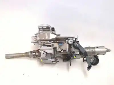 Автозапчасти б/у рулевая колонка за renault modus / grand modus (f/jp0_) 1.5 dci (fp0f jp0f) ссылки oem iam 54084732l  