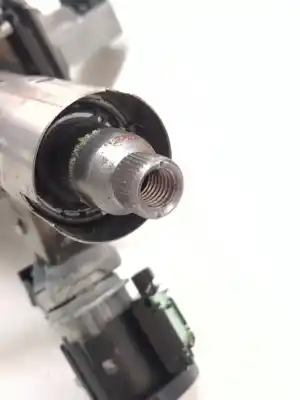 Автозапчасти б/у рулевая колонка за renault modus / grand modus (f/jp0_) 1.5 dci (fp0f jp0f) ссылки oem iam 54084732l  