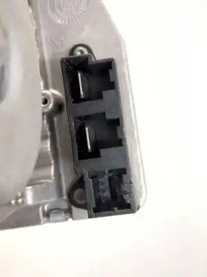 Автозапчасти б/у рулевая колонка за renault modus / grand modus (f/jp0_) 1.5 dci (fp0f jp0f) ссылки oem iam 54084732l  