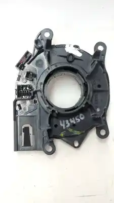 Second-hand car spare part air bag ring for bmw 3 (e46) 320 d oem iam references 613183764449  