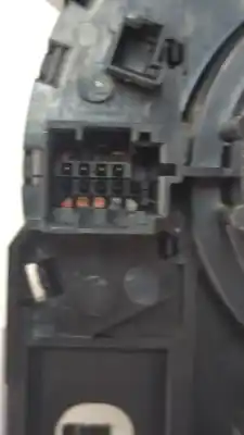 Second-hand car spare part air bag ring for bmw 3 (e46) 320 d oem iam references 613183764449  