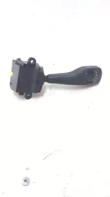 Peça sobressalente para automóvel em segunda mão  por BMW 3 (E46)  Referências OEM IAM 8363664  