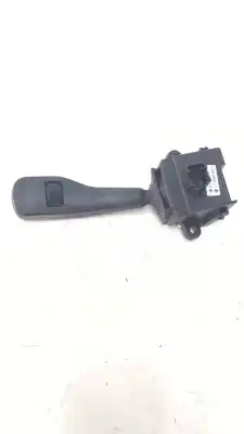 Pezzo di ricambio per auto di seconda mano comando pulito per bmw 3 (e46) 320 d riferimenti oem iam 8363664  