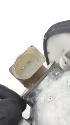 Peça sobressalente para automóvel em segunda mão farolim dianteiro direito por audi a3 (8l) 1.8 ambiente referências oem iam 963286  