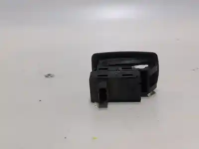 Pezzo di ricambio per auto di seconda mano interruttore alzacristalli anteriore destro per bmw 3 (e90) 320 d riferimenti oem iam 15939900  