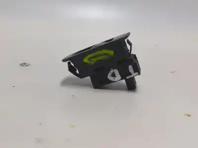 Pezzo di ricambio per auto di seconda mano interruttore alzacristalli anteriore destro per bmw 3 (e90) 320 d riferimenti oem iam 15939900  