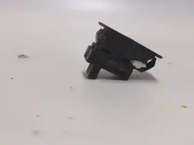 Pezzo di ricambio per auto di seconda mano interruttore alzacristalli anteriore destro per bmw 3 (e90) 320 d riferimenti oem iam 15939900  