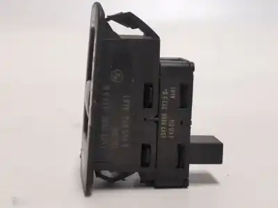 Second-hand car spare part right front power window switch for bmw 3 (e90) 320 d oem iam references 159399003135  