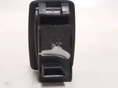 Second-hand car spare part right front power window switch for bmw 3 (e90) 320 d oem iam references 159399003135  