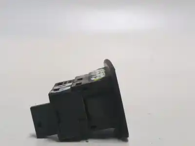 Second-hand car spare part right front power window switch for bmw 3 (e90) 320 d oem iam references 159399003135  