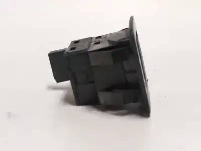 Second-hand car spare part right front power window switch for bmw 3 (e90) 320 d oem iam references 159399003135  