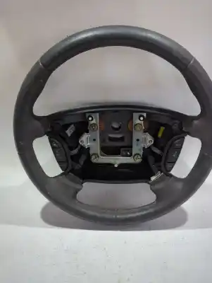 Pezzo di ricambio per auto di seconda mano VOLANTE per JAGUAR S-TYPE II (X200)  Riferimenti OEM IAM   