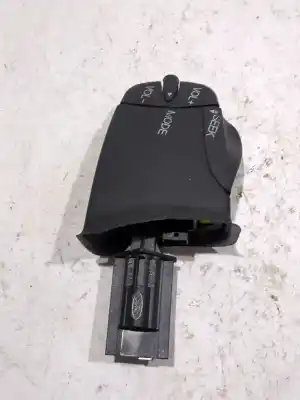 Peça sobressalente para automóvel em segunda mão Comandos Do Volante por FORD FOCUS I (DAW, DBW) 1.8 TDCi Referências OEM IAM 98AB14K147AC  