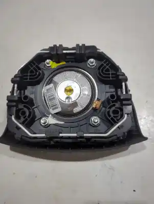 Second-hand car spare part front left air bag for ford focus ii (da_, hcp, dp) 1.8 tdci oem iam references 4m51a042b85  