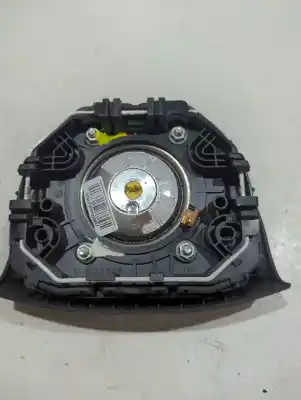 Second-hand car spare part front left air bag for ford focus ii (da_, hcp, dp) 1.8 tdci oem iam references 4m51a042b85  