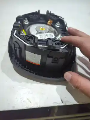Second-hand car spare part front left air bag for ford focus ii (da_, hcp, dp) 1.8 tdci oem iam references 4m51a042b85  