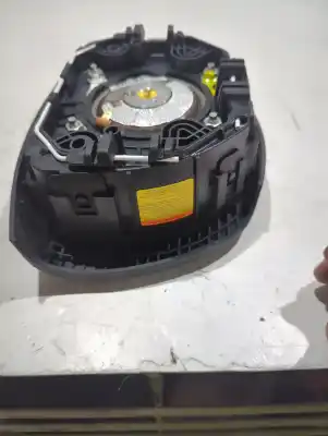 Second-hand car spare part front left air bag for ford focus ii (da_, hcp, dp) 1.8 tdci oem iam references 4m51a042b85  