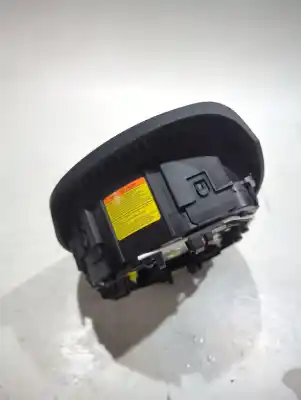 Second-hand car spare part front left air bag for ford focus ii (da_, hcp, dp) 1.8 tdci oem iam references 4m51a042b85  