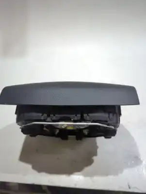 Second-hand car spare part front left air bag for ford focus ii (da_, hcp, dp) 1.8 tdci oem iam references 4m51a042b85  