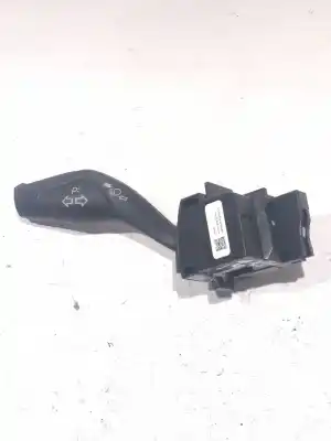 Автозапчасти б/у  за FORD C-MAX II (DXA/CB7, DXA/CEU)  ссылки OEM IAM AV6T13335AE  