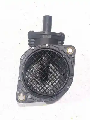 Pezzo di ricambio per auto di seconda mano misuratore di flusso per seat leon (1m1) 1.9 tdi riferimenti oem iam 0280217121  