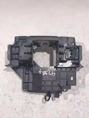 Автозапчастина б/у електронний модуль для ford c-max ii (dxa/cb7, dxa/ceu) 1.5 tdci посилання на oem iam f1et13n064ac  