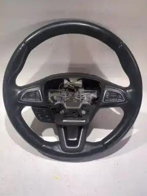 Автозапчасти б/у руль за ford c-max ii (dxa/cb7, dxa/ceu) 1.5 tdci ссылки oem iam f1eb3600jg3zhe