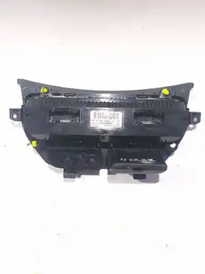 Автозапчасти б/у климат-контроль за ford c-max ii (dxa/cb7, dxa/ceu) 1.5 tdci ссылки oem iam f1et18c612aj  