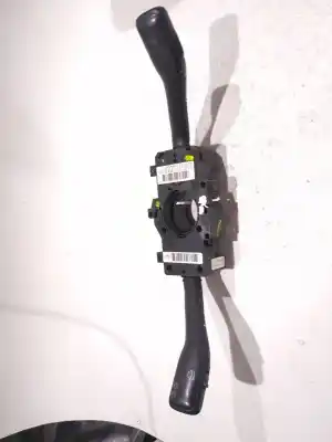 Pezzo di ricambio per auto di seconda mano  per SEAT LEON (1M1)  Riferimenti OEM IAM 4B0953503F  